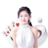 手机APP