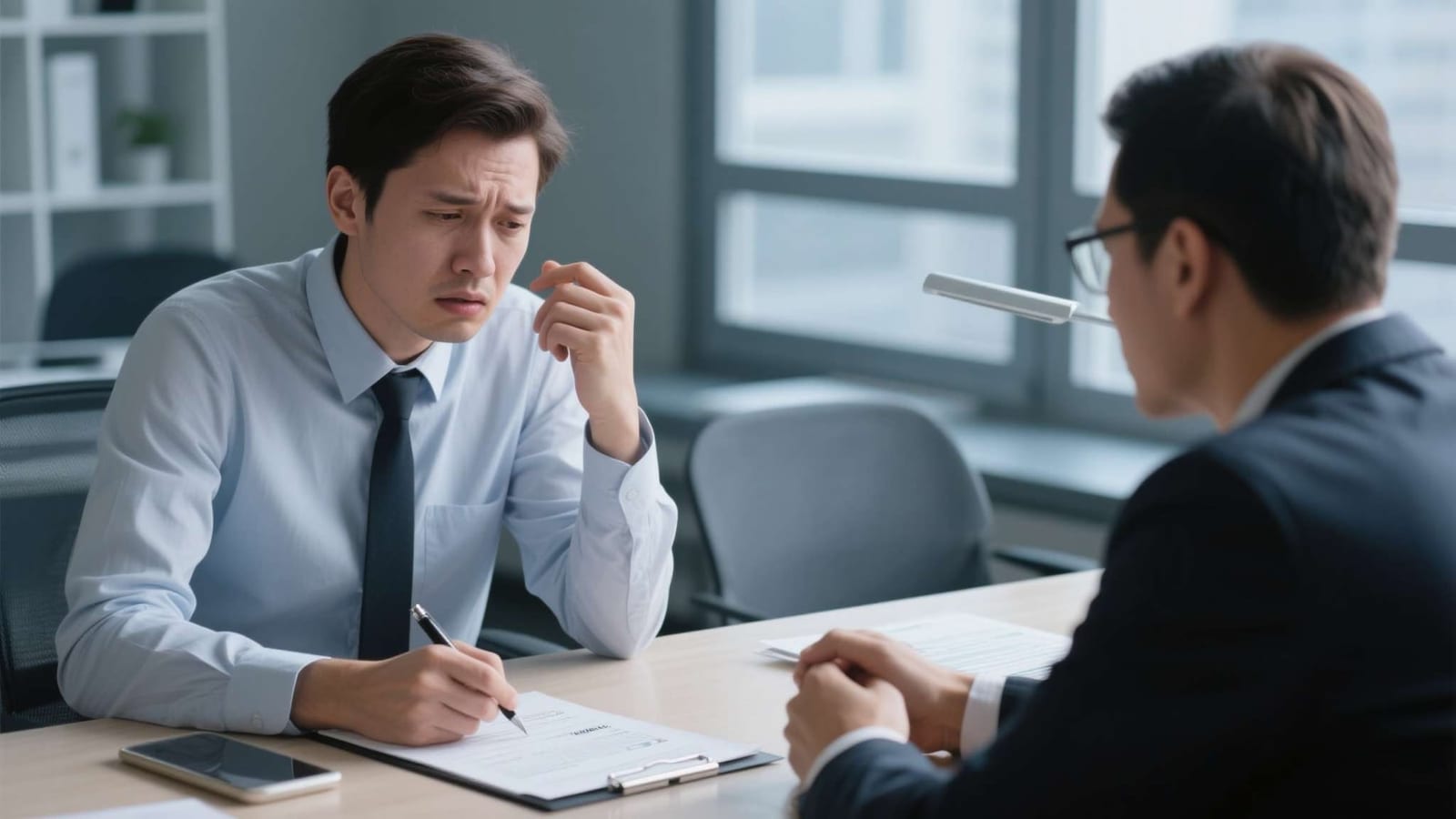 游戏攻略