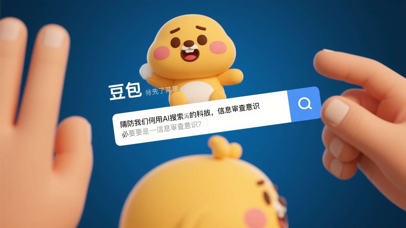掌握值得关注的新动态