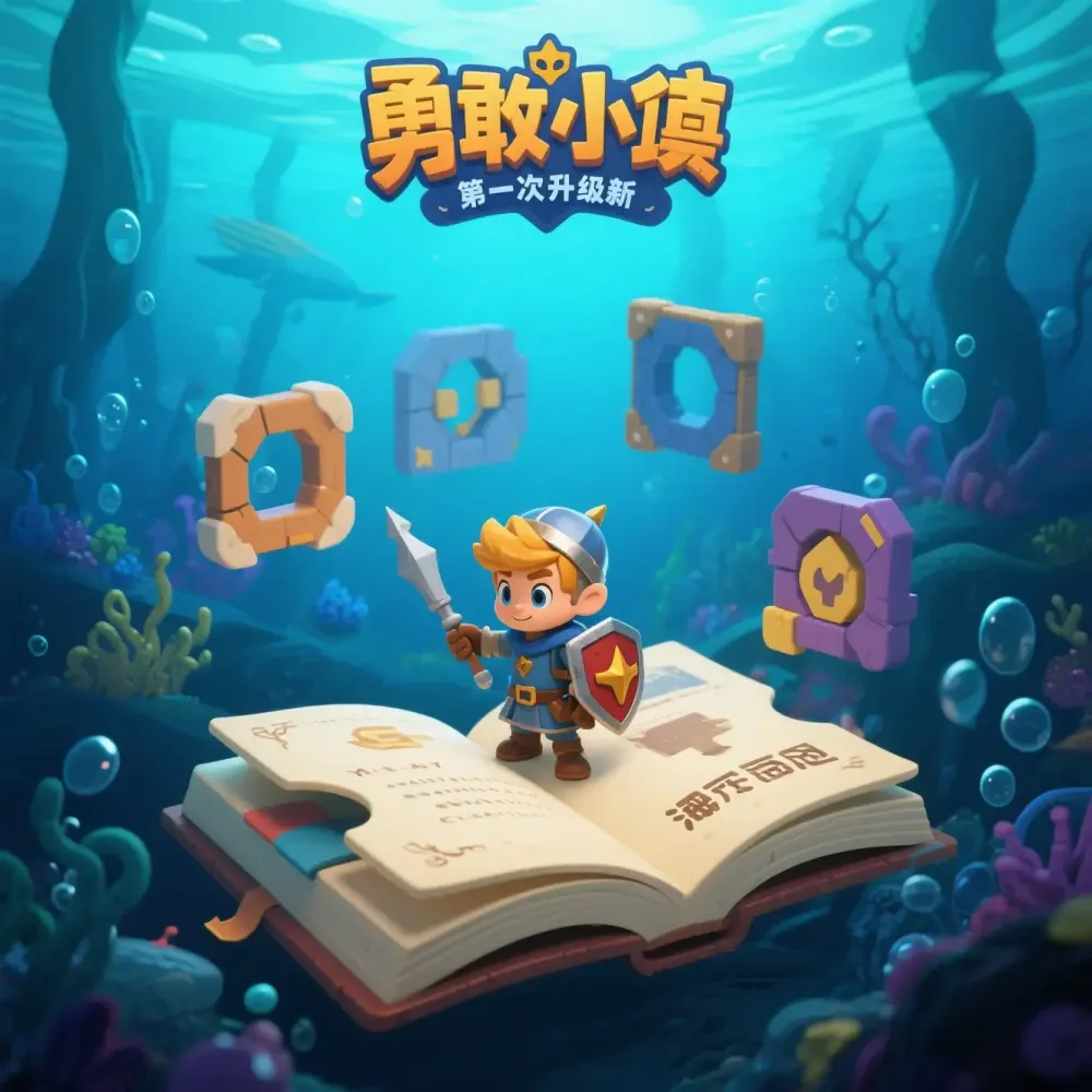 休闲手游爱好者