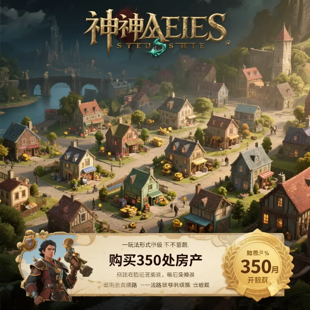 准备安装APP的玩家