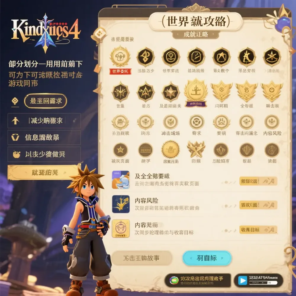陈思远