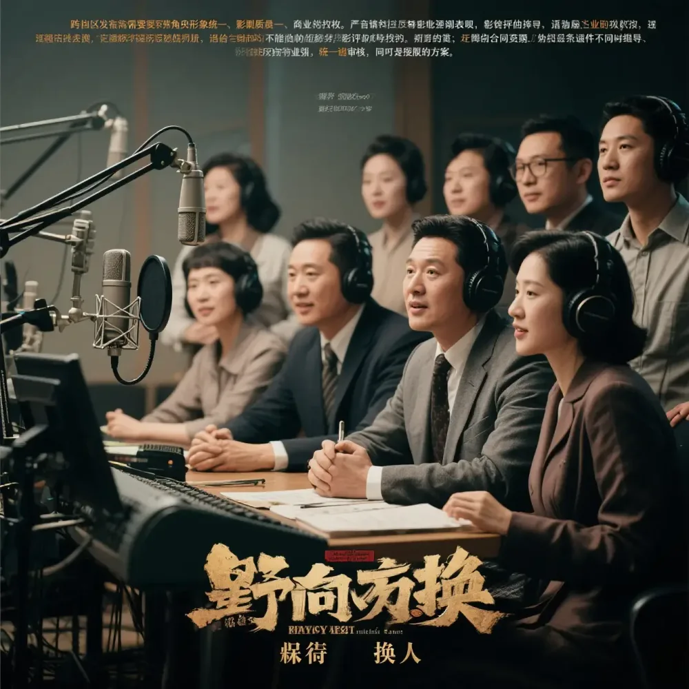 资讯阅读用户