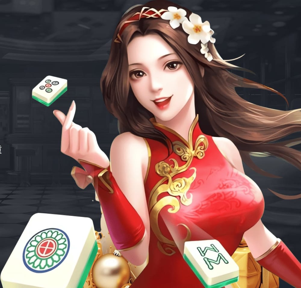 初次安装用户