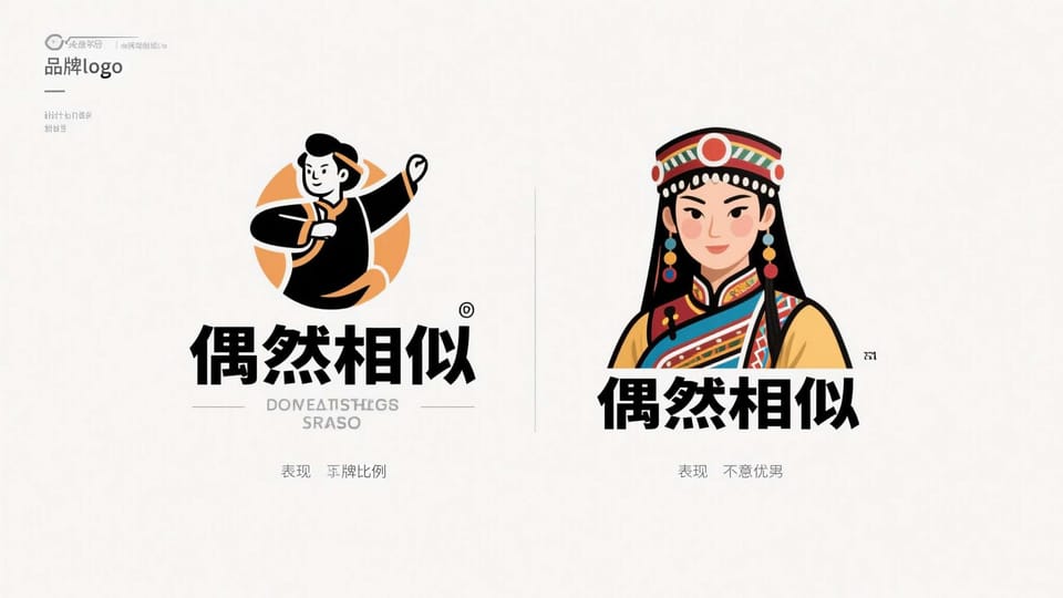九游手机版新手使用教程：查找游戏与管理下载任务
