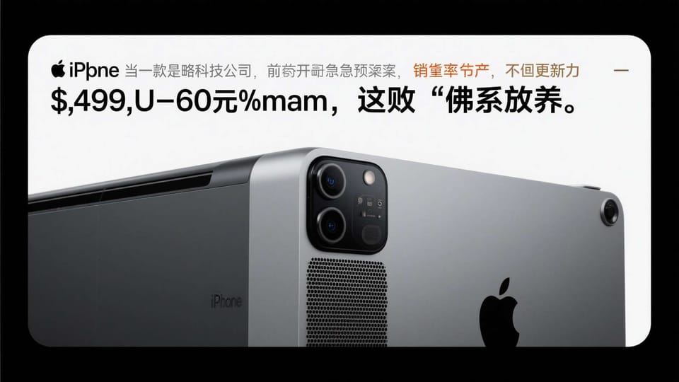 九游APP下载失败怎么办：安卓网络与存储权限排查思路