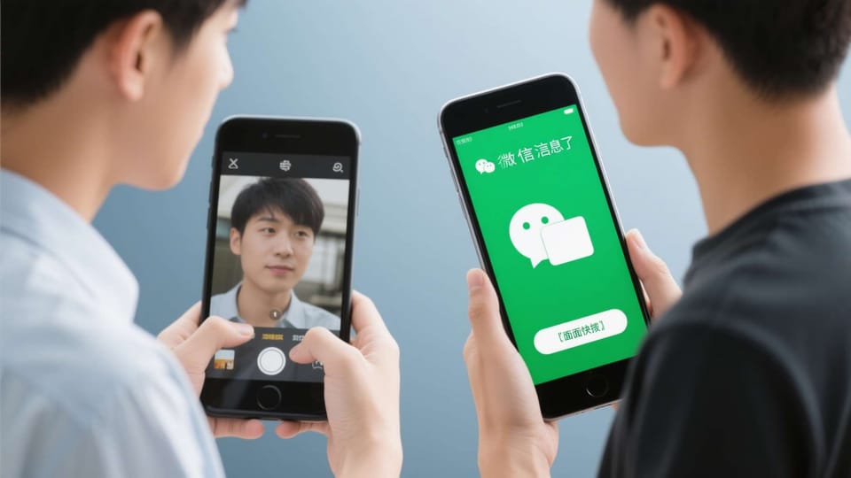 九游官网手游评测方法：画面操作与设备负载如何衡量